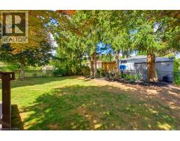 32 Wedgewood Drive, Brantford, ON N3R6J3 Photo 20