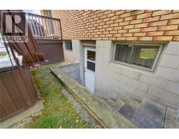 32 Wedgewood Drive, Brantford, ON N3R6J3 Photo 21