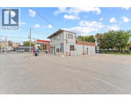 3511 Wyandotte, Windsor, ON N8Y1G2 Photo 10