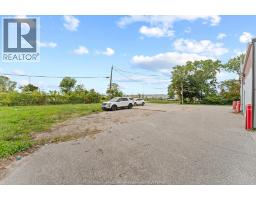 3511 Wyandotte, Windsor, ON N8Y1G2 Photo 12