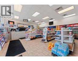 3511 Wyandotte, Windsor, ON N8Y1G2 Photo 14