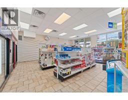 3511 Wyandotte, Windsor, ON N8Y1G2 Photo 15
