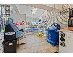 3511 Wyandotte, Windsor, ON N8Y1G2 Photo 17