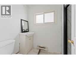 3511 Wyandotte, Windsor, ON N8Y1G2 Photo 18