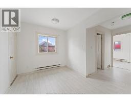3511 Wyandotte, Windsor, ON N8Y1G2 Photo 20