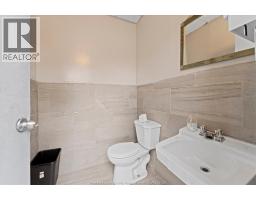 3511 Wyandotte, Windsor, ON N8Y1G2 Photo 24