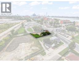 3511 Wyandotte, Windsor, ON N8Y1G2 Photo 27