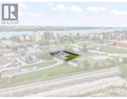 3511 Wyandotte, Windsor, ON N8Y1G2 Photo 30
