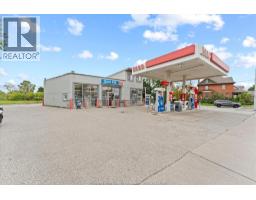 3511 Wyandotte, Windsor, ON N8Y1G2 Photo 6