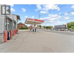 3511 Wyandotte, Windsor, ON N8Y1G2 Photo 8