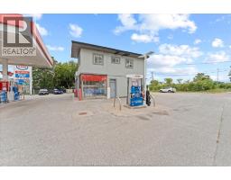 3511 Wyandotte, Windsor, ON N8Y1G2 Photo 9