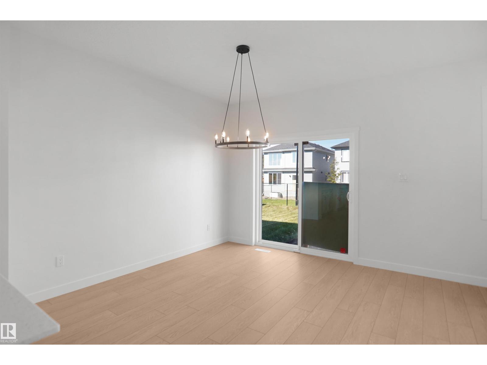 956 17 Avenue NW, Aster — new house, photo 10
