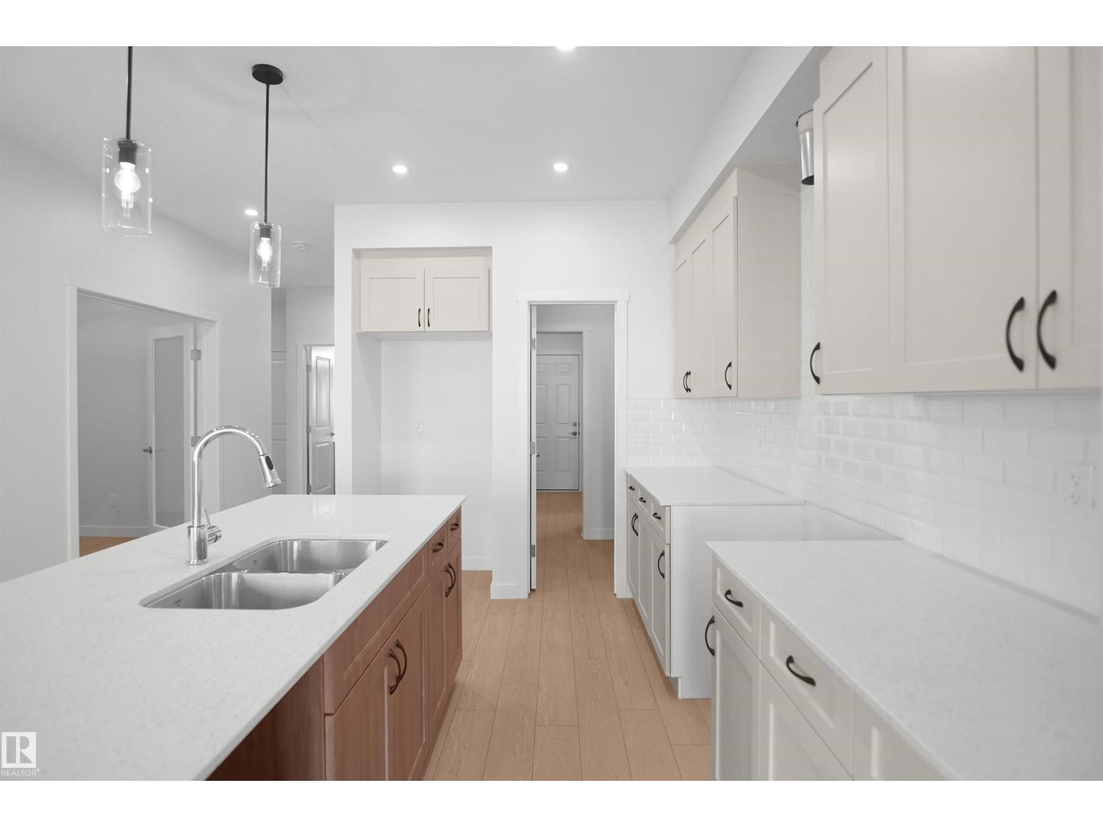 956 17 Avenue NW, Aster — new house, photo 12