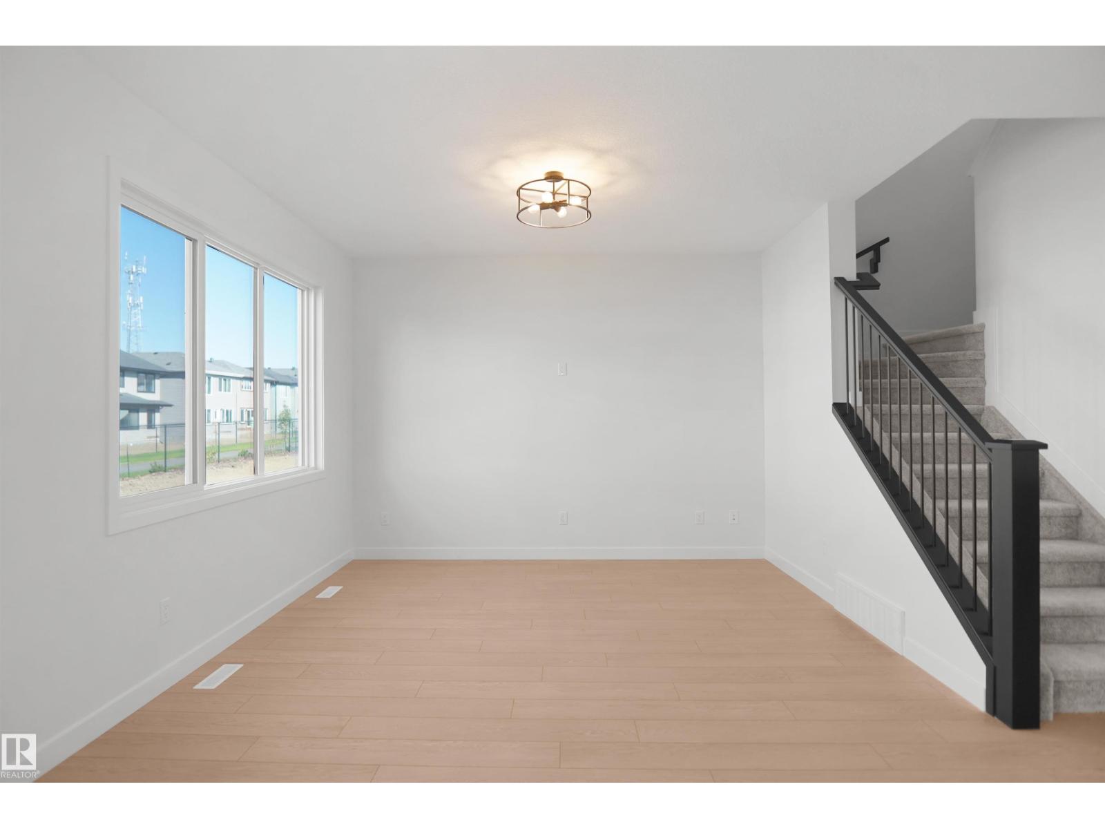 956 17 Avenue NW, Aster — new house, photo 5