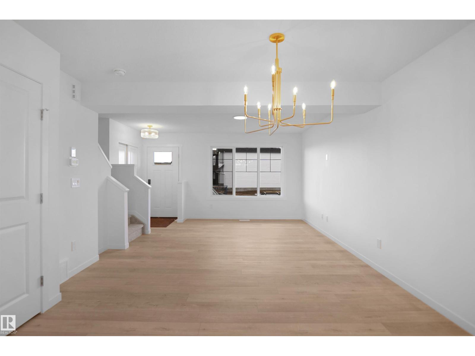 423 ASTER DR NW - 6