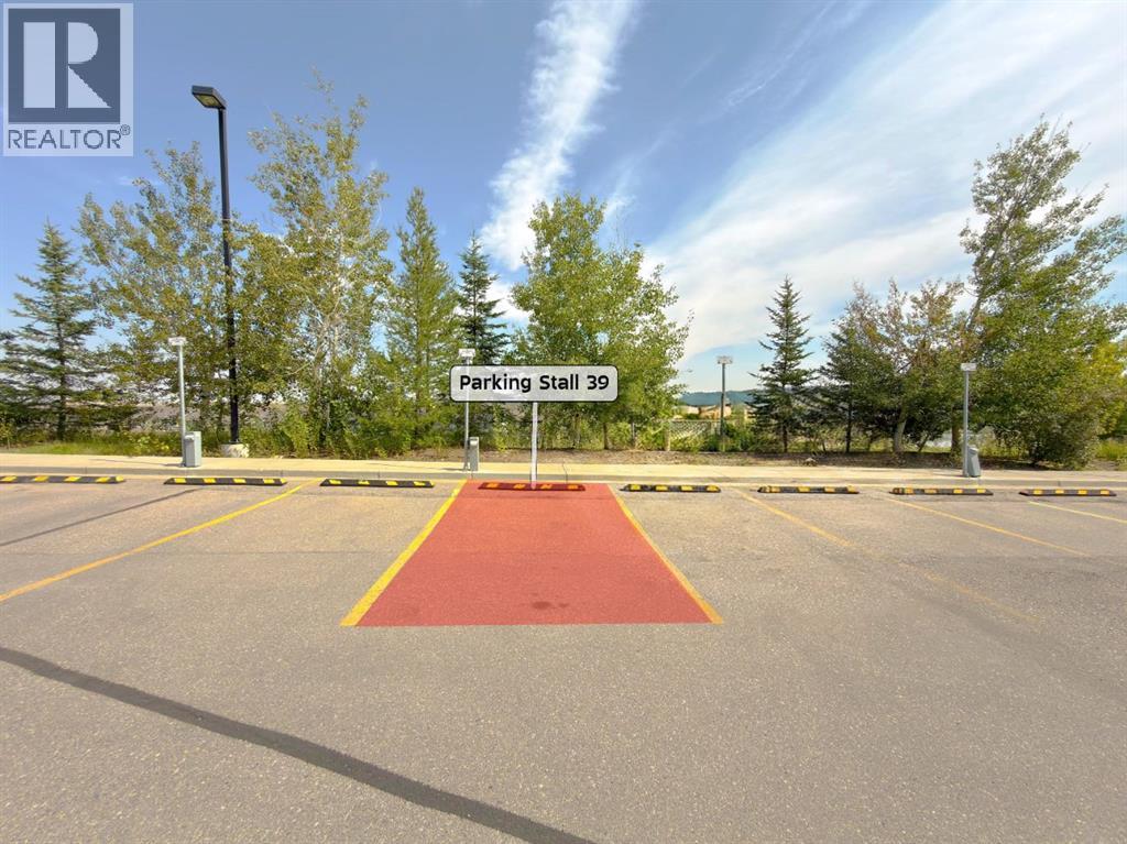 #1 12 Sage Hill Terrace NW - Image 15