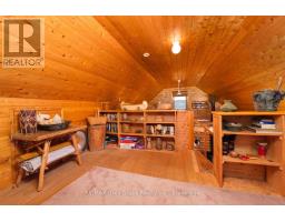 281 Shoreline Avenue, South Bruce Peninsula, ON N0H2T0 Photo 17