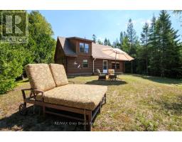 281 Shoreline Avenue, South Bruce Peninsula, ON N0H2T0 Photo 27