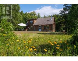 281 Shoreline Avenue, South Bruce Peninsula, ON N0H2T0 Photo 24