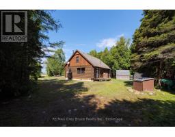 281 Shoreline Avenue, South Bruce Peninsula, ON N0H2T0 Photo 30