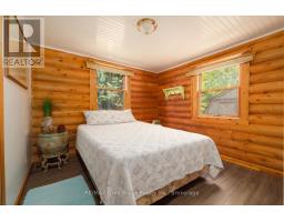 281 Shoreline Avenue, South Bruce Peninsula, ON N0H2T0 Photo 18
