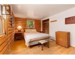 281 Shoreline Avenue, South Bruce Peninsula, ON N0H2T0 Photo 20
