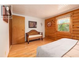 281 Shoreline Avenue, South Bruce Peninsula, ON N0H2T0 Photo 21