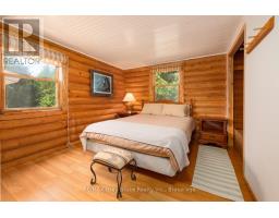 281 Shoreline Avenue, South Bruce Peninsula, ON N0H2T0 Photo 19