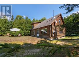 281 Shoreline Avenue, South Bruce Peninsula, ON N0H2T0 Photo 23