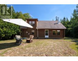 281 Shoreline Avenue, South Bruce Peninsula, ON N0H2T0 Photo 26