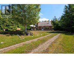 281 Shoreline Avenue, South Bruce Peninsula, ON N0H2T0 Photo 25
