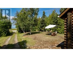 281 Shoreline Avenue, South Bruce Peninsula, ON N0H2T0 Photo 41