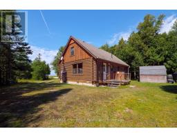 281 Shoreline Avenue, South Bruce Peninsula, ON N0H2T0 Photo 28