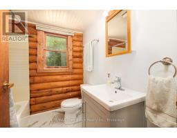 281 Shoreline Avenue, South Bruce Peninsula, ON N0H2T0 Photo 22