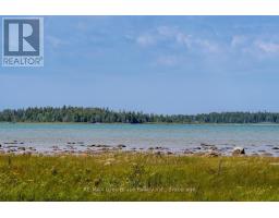 281 Shoreline Avenue, South Bruce Peninsula, ON N0H2T0 Photo 33
