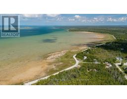 281 Shoreline Avenue, South Bruce Peninsula, ON N0H2T0 Photo 37