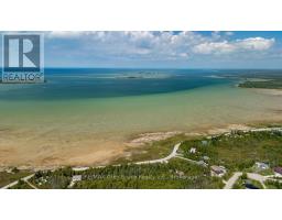 281 Shoreline Avenue, South Bruce Peninsula, ON N0H2T0 Photo 38