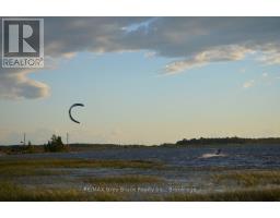 281 Shoreline Avenue, South Bruce Peninsula, ON N0H2T0 Photo 45