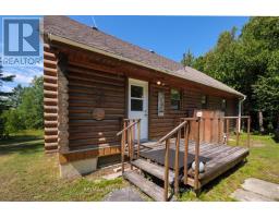 281 Shoreline Avenue, South Bruce Peninsula, ON N0H2T0 Photo 29