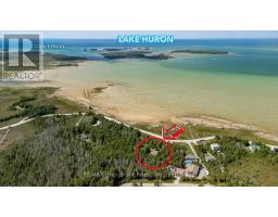 281 Shoreline Avenue, South Bruce Peninsula, ON N0H2T0 Photo 36