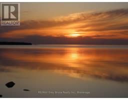 281 Shoreline Avenue, South Bruce Peninsula, ON N0H2T0 Photo 47