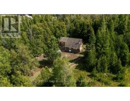 281 Shoreline Avenue, South Bruce Peninsula, ON N0H2T0 Photo 43