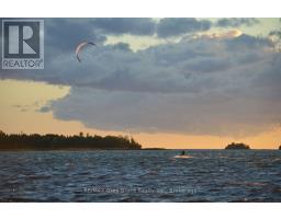 281 Shoreline Avenue, South Bruce Peninsula, ON N0H2T0 Photo 46