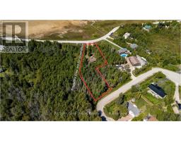 281 Shoreline Avenue, South Bruce Peninsula, ON N0H2T0 Photo 39