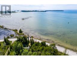 281 Shoreline Avenue, South Bruce Peninsula, ON N0H2T0 Photo 44