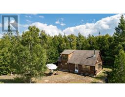 281 Shoreline Avenue, South Bruce Peninsula, ON N0H2T0 Photo 42