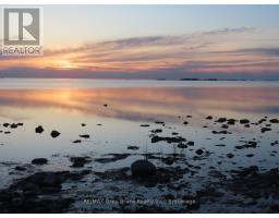 281 Shoreline Avenue, South Bruce Peninsula, ON N0H2T0 Photo 48