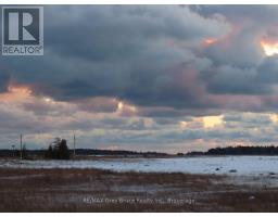 281 Shoreline Avenue, South Bruce Peninsula, ON N0H2T0 Photo 49