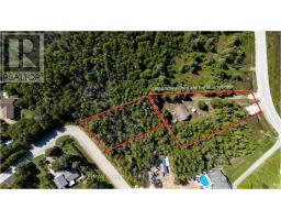 281 Shoreline Avenue, South Bruce Peninsula, ON N0H2T0 Photo 35