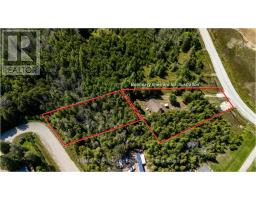 281 Shoreline Avenue, South Bruce Peninsula, ON N0H2T0 Photo 40